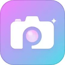 盐拍剪辑 v2.0.1