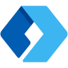 微软桌面手机版(Microsoft Launcher) v6.221102.0.1078720