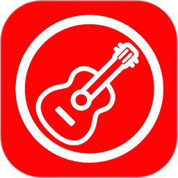 吉他谱手机软件 v1.0.0.060