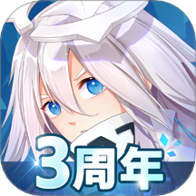 凹凸世界手游 v3.0.6