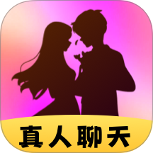 云念最新版 v1.3.9