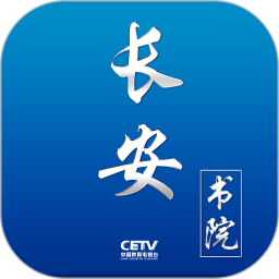 BETVlCTOR伟德官网