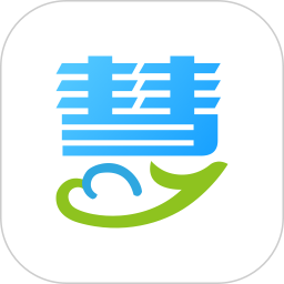 慧算账app企业版 v5.8.4.857019