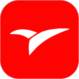 鷹潭在線app(改名鷹視天下)