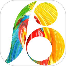保寶網繼續教育手機版 v3.3.8