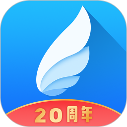 动漫之家漫画网手机版 v3.9.13