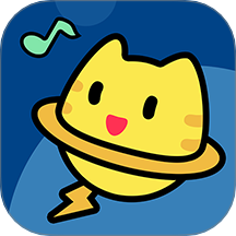 唱喵app官网版 v1.0.2