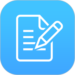 記事本便簽軟件 v3.3
