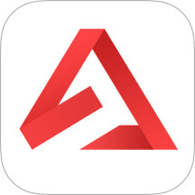 ApexWear官网版