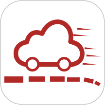 车路云司机端最新版 v2.4.2