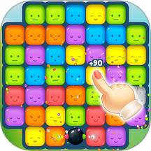 這一關特上頭游戲 v1.0.1