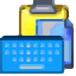 QuickTextPaste(快捷键粘贴文本App)