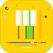 调音大师app v1.25.0518