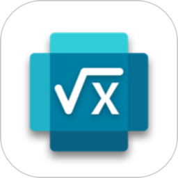 微软数学求解器app v1.0.268