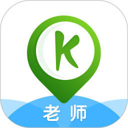 可可老师App