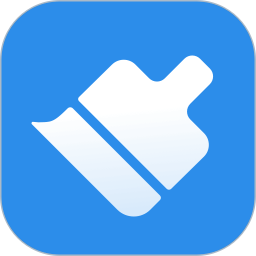360清理大師官方正版 v8.6.1