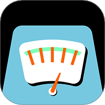 体重记录助手App v1.1.1