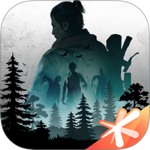 黎明覺醒生機游戲 v1.115.1