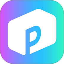 PrintMini最新版