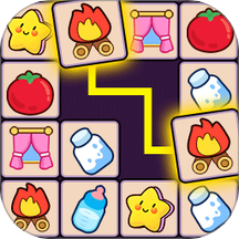 拼圖愛消除游戲 v1.0.0