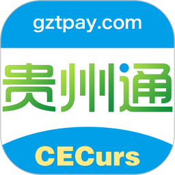 贵州通app乘公交 v6.4.0.241120release