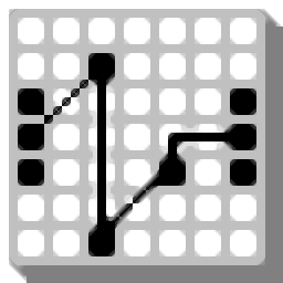 WinPing(IP测试App)