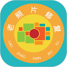 皖東行官方版