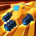 星門守衛游戲 v1.0.0