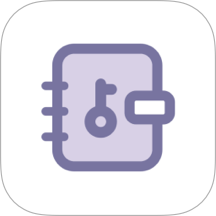 PassStore最新版