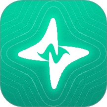 Magic Pulse最新版