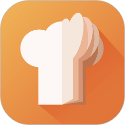 料理筆記手機版 v3.2.6