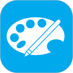 图片编辑工具手机版 v9.37.120