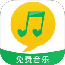 维克音乐app官方版