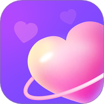 同城心动app最新版