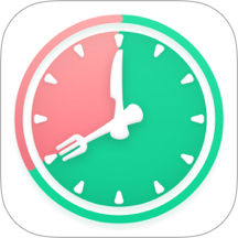 辟谷轻断食软件 v3.1.2