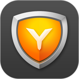yy安全中心app手机版 v3.9.39