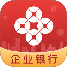 稠州企业银行官方版