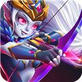 傳奇召喚師手游 v1.0.1.300