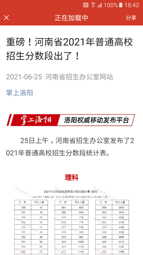 洛阳网掌上洛阳v4.9.12(1)