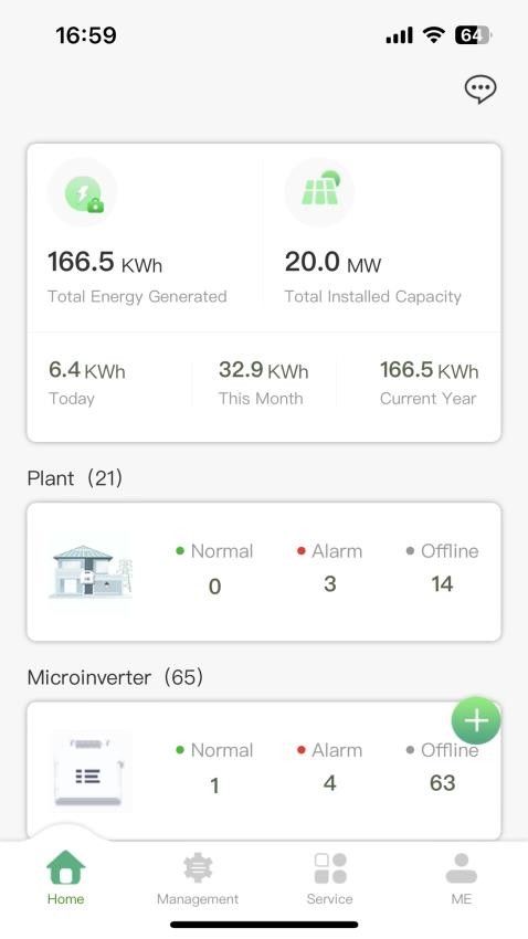 Inver Dealer官方版v2.1.1(1)