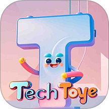 TechToye免费版
