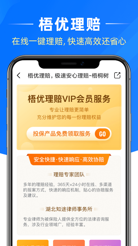 梧桐树软件v6.5.2 1