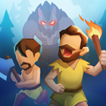 幸存者島手游 v1.2.1