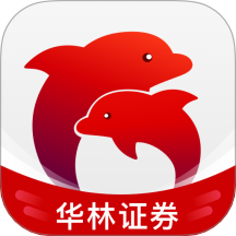 海豚FICC官方版
