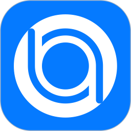 比特球云盘手机版 v8.6.2.0