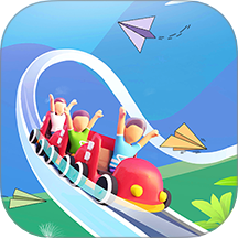 虐心直升梯游戲 v1.0.1