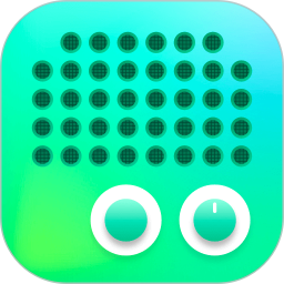 豆瓣FM电台 v7.1.2.1