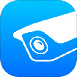 TP-LINK VMS APP
