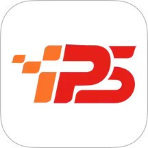 智慧包裹單號查詢 v2.3.2