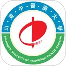 智慧山中醫最新版 v3.0